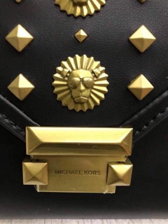 Túi xách nữ Michael Kors