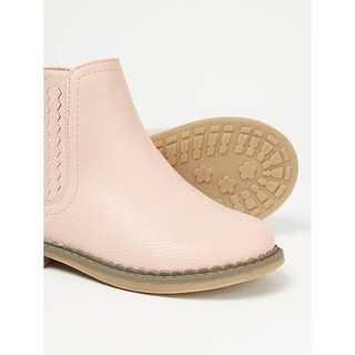 Giầy bé gái Geo size 6uk