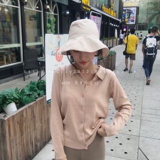 [ HÀNG ORDER ] Sơmi mongtoghi Hàn Quốc