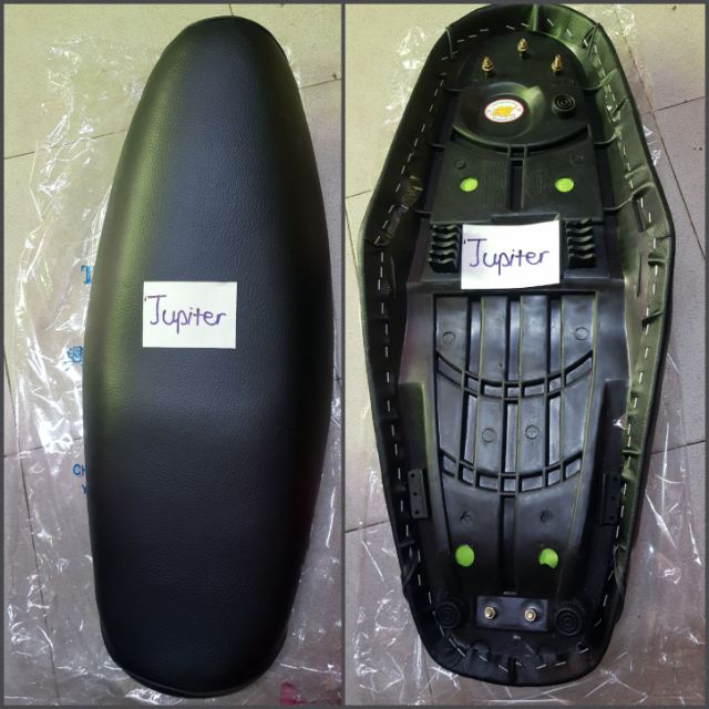 Yên xe yamaha Jupiter đời đầu