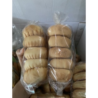 Bánh Lam Dừa , bánh pía