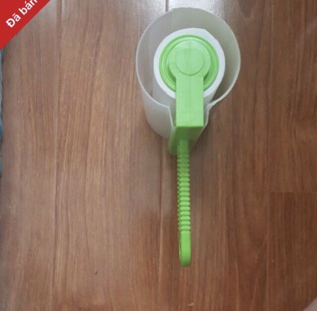 Cây lăn bụi lông chó mèo cho thảm áo hay sofa