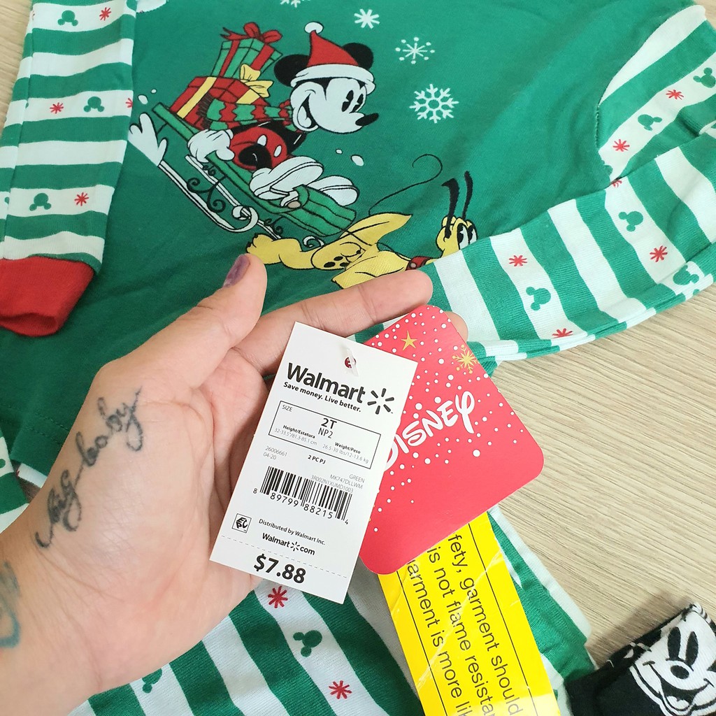 Bộ dài Bigbaby, bộ dài thun disney thun mềm co giản thoải mái nhiều mẫu cho bé 5-13KG