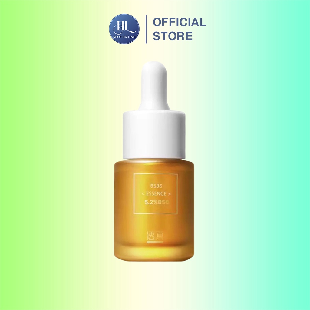 Serum B56 Lucenbase (30ml)