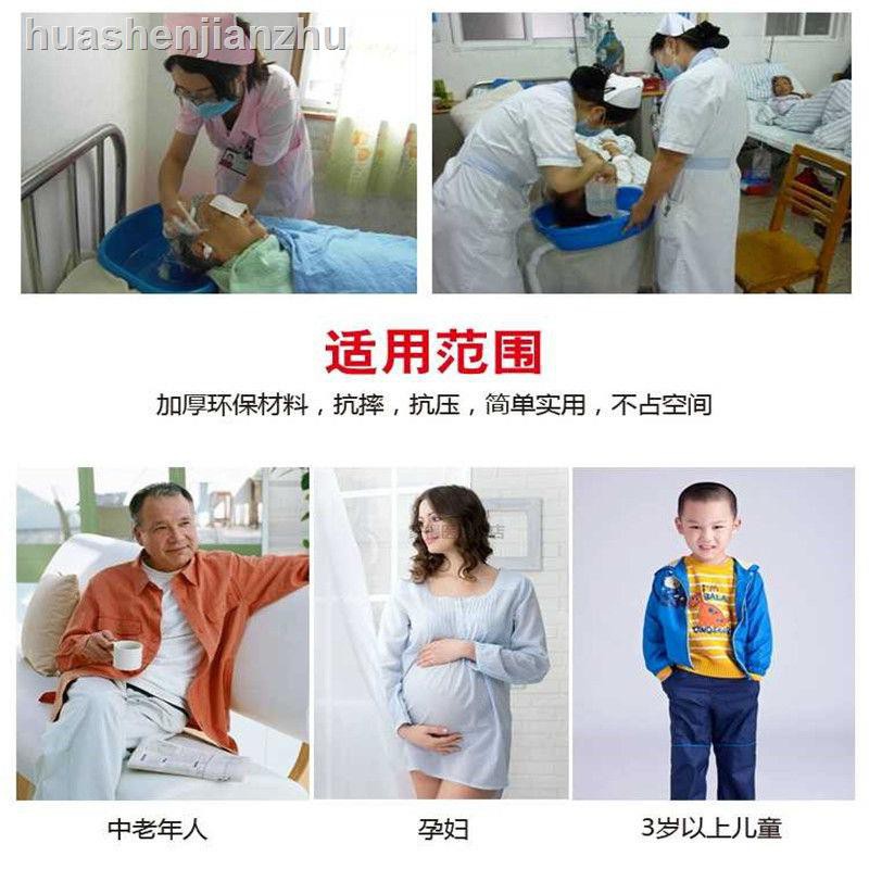 Chậu Gội Đầu Chăm Sóc Tóc Cho Phụ Nữ Mang Thai | BigBuy360 - bigbuy360.vn