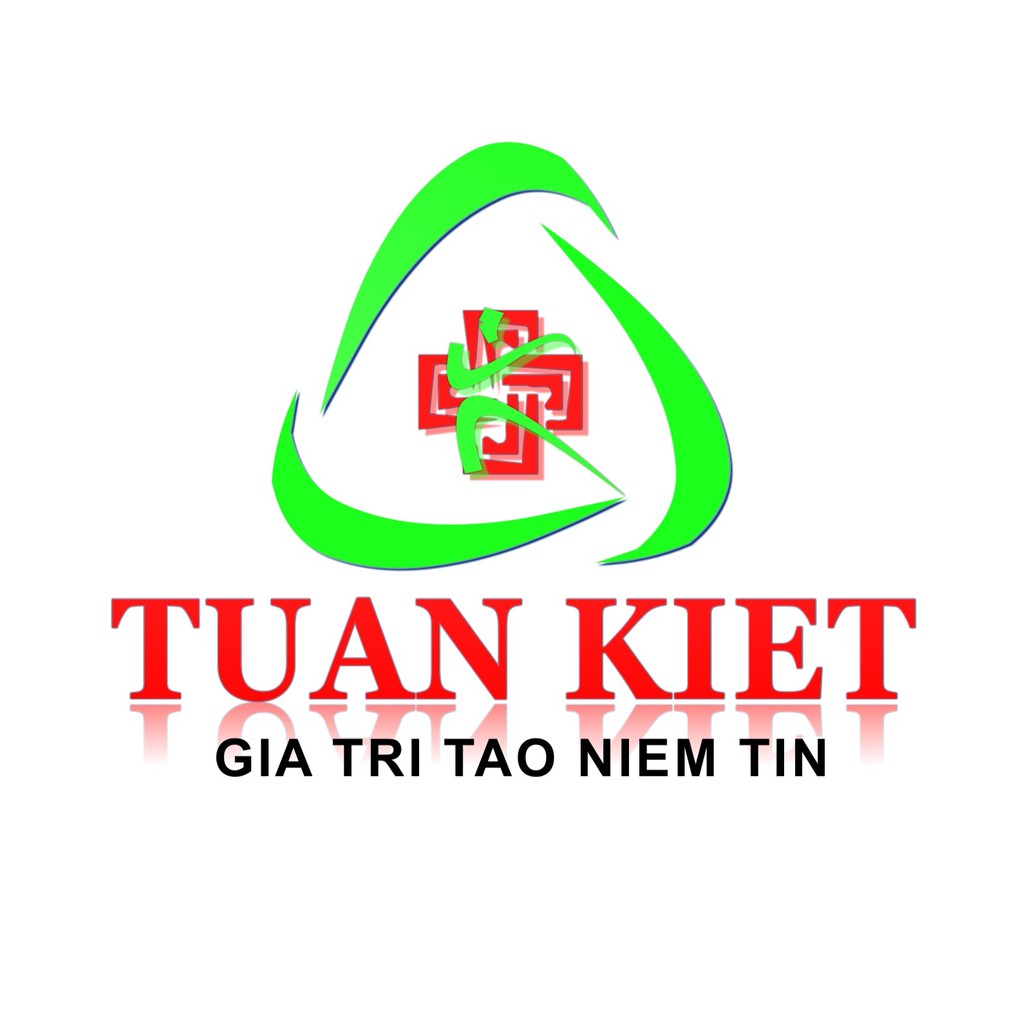 Tuấn Kiệt Online