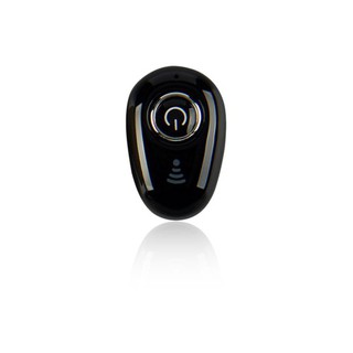 tai bluetooth s650 mini