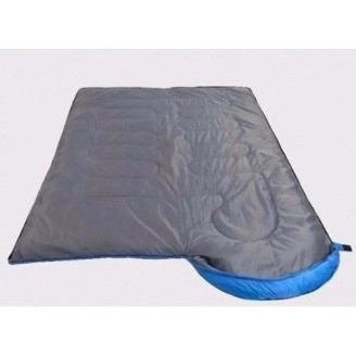 Túi ngủ văn phòng - du lịch - phượt đa năng (màu ngẫu nhiên)