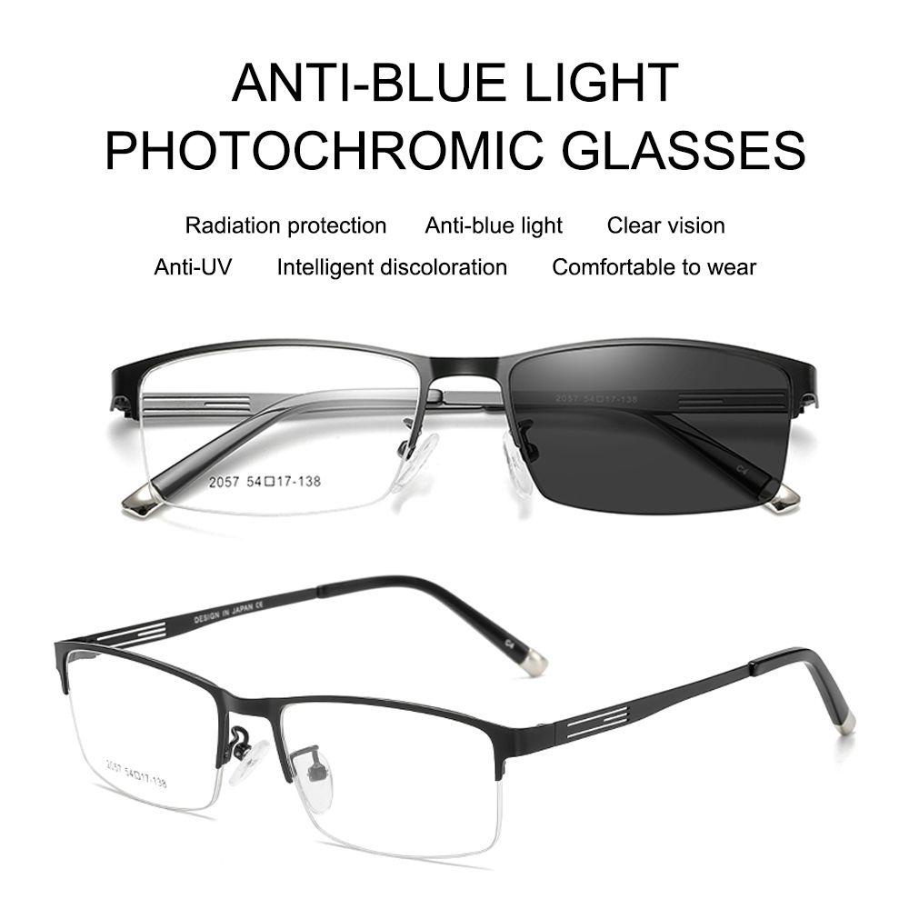 MAG Kính Mát Chống Tia UV400 Cho Cả Nam Và Nữ