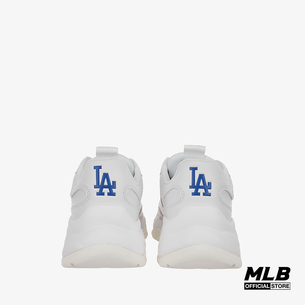 MLB - Giày sneaker Bigball Chunky 32SHC2111-07W