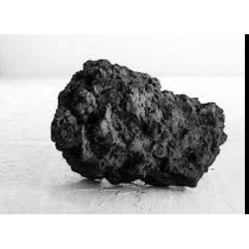 ĐÁ ĐEN GIA LAI DÙNG SET BỂ THUỶ SINH, BÁN CẠN 1KG