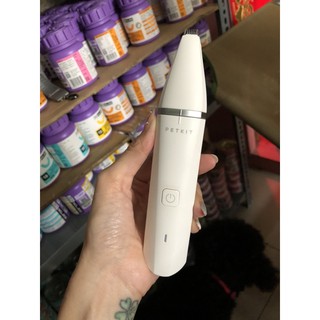 Tông Đơ Petkit 2 đầu