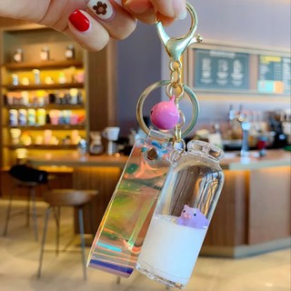 móc khoá lợn