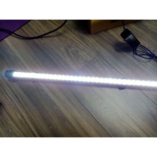 Đèn LED siêu rẻ bể cá cảnh