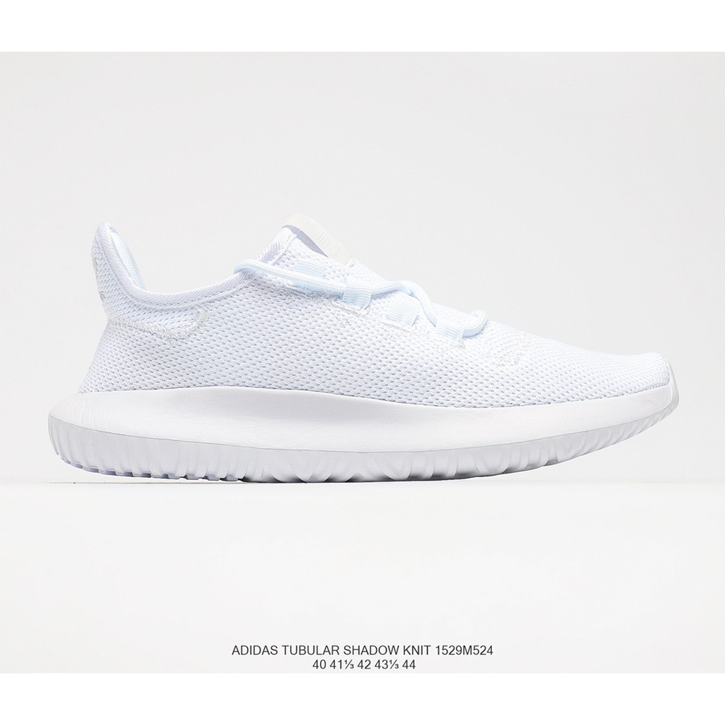 GIÀY SNEAKER MÃ SẢN PHẨM_Adidas TUBULAR SHADOW KNIT NHIỀU MÀU PHONG CÁCH FULLBOX + FREESHIP