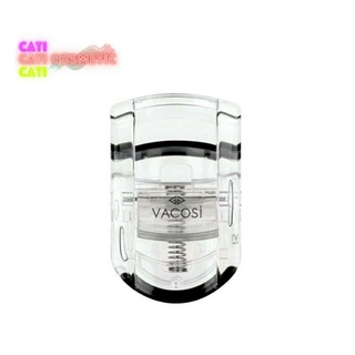 Bấm mi mini vacosi - mini portable curler bm06