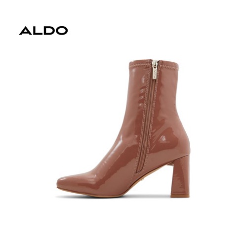 Boot cao gót nữ Aldo MARCELLA