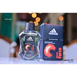 Nước Hoa Adidas Nam 100ml