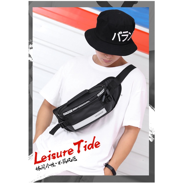 slide