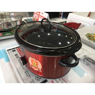 nồi kho cá Hachimistu 3,5l