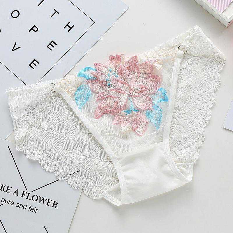 Quần lót nữ sexy_QN151