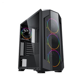 Vỏ máy tính Case VSP B18 Gaming