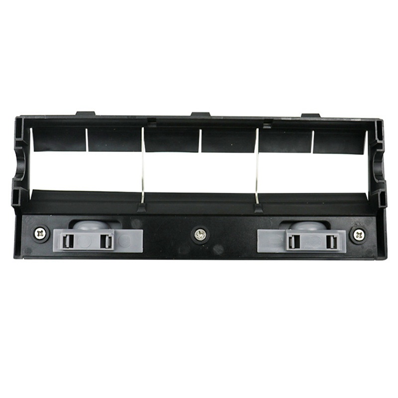 Vỏ Bọc Chổi Chính Cho Máy Hút Bụi ECOVACS DEEBOT OZMO T8 / T8 Avid 920 950 T5 DJ65 DV35 N8 N5 X1