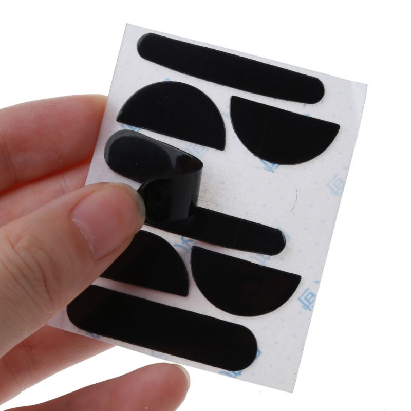 Miếng Dán Chuột Máy Tính 0.6mm MX Anywhere 3S