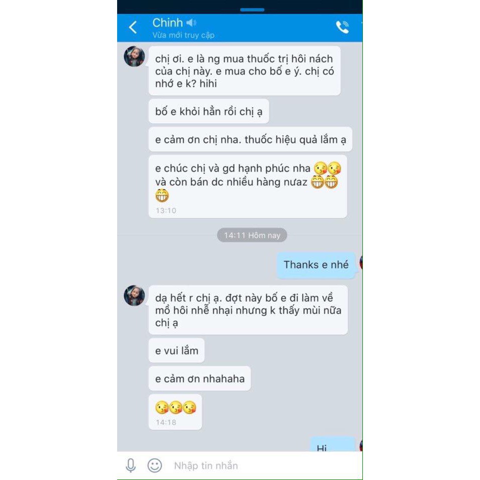 Bột Thảo Dược Giúp Khử Mùi Hôi Nách, Uớt Nách, Thâm Đen Nách, Trắng Nách (Handmade) | BigBuy360 - bigbuy360.vn