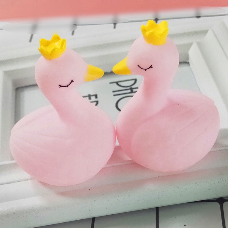 Đồ Chơi Nhà Tắm Cho Bé Thú Bơi Chút Chít, Kích Thích Giác Quan, Luyện Tập Cầm Nắm Cho Bé