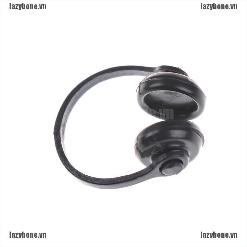 Tai Nghe Tỉ Lệ 1 / 12 Dành Cho Búp Bê