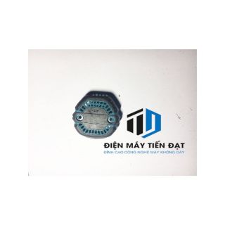 Nắp chụp sau máy  vít xdt11 dtd149 dtd152