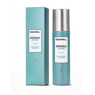 Dầu gội khô goldwell kerasilk repower 200ml chính hãng