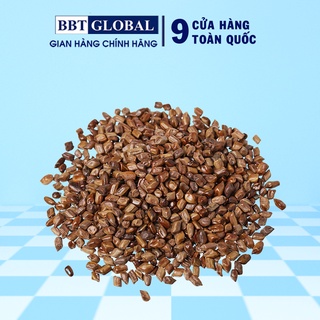 Hạt muồng muồng cho bé chơi xúc cát loai 1 giá tốt BBT Global HMG