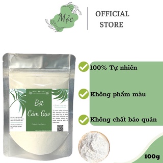 1kg bột cám gạo nguyên chất