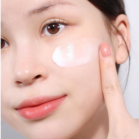 Kem Dưỡng Mờ Nám Chuyên Sâu Angel's Liquid Tranexamic Mela Cream 50ml