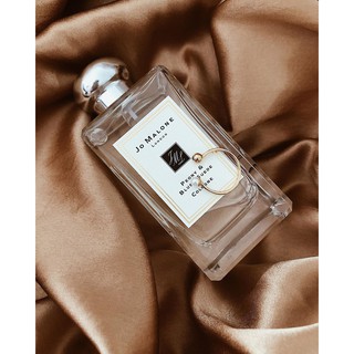 Nhân Perfumista Mẫu thử nước hoa nữ Jo Malone Peony and Blush Suede Cologne