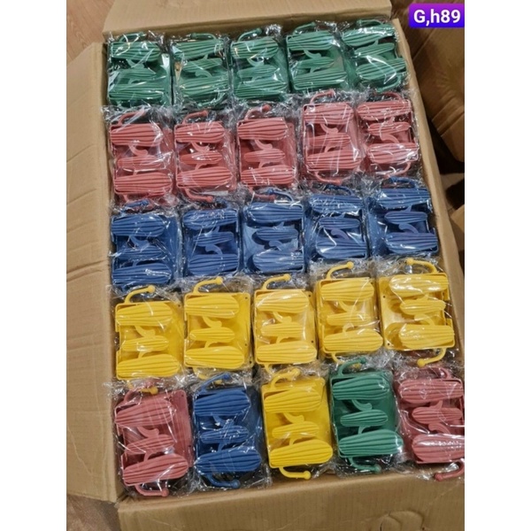 KỆ SƯƠNG RỒNG ĐỂ ĐÒ DÁN TƯỜNG CỰC ĐẸP