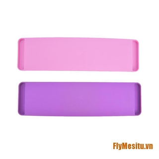 Sturdy Phụ Kiện Hỗ Trợ Tập Nhảy Chuyên Nghiệp Chất Lượng Cao