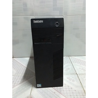 Case máy trạm hp proliant ml110 g6