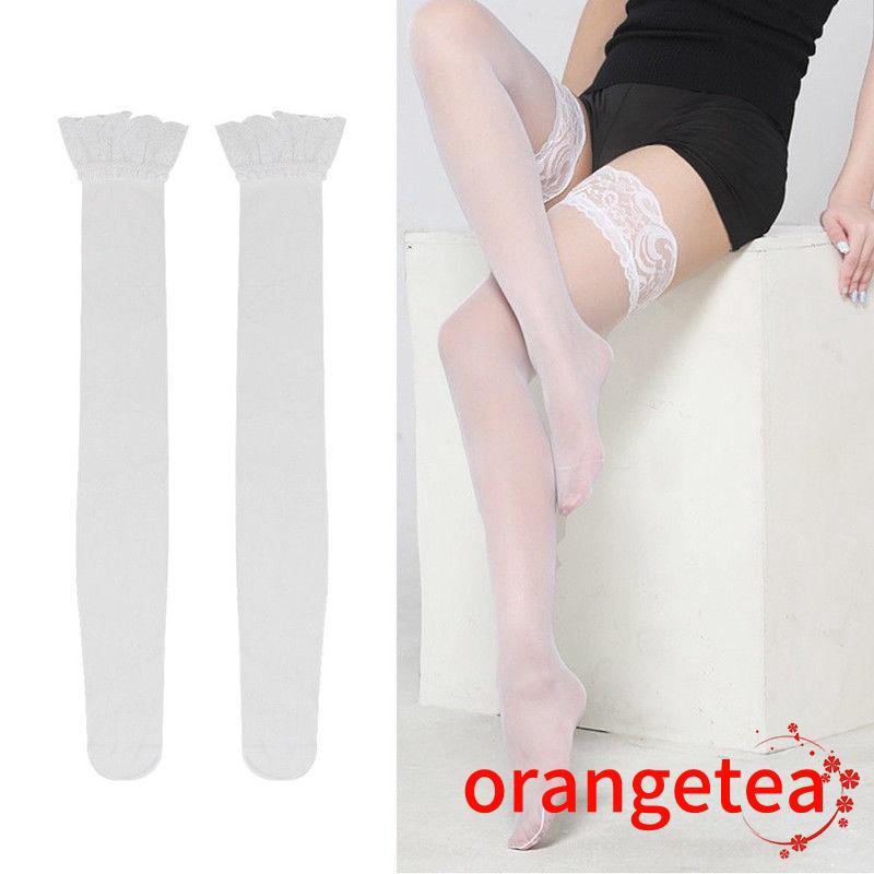 Set đồ lót phối ren phong cách quyến rũ dành cho nữ
