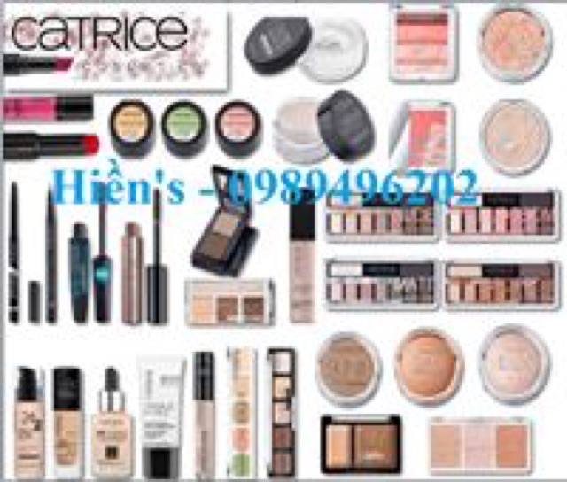 hienmypham, Cửa hàng trực tuyến | BigBuy360 - bigbuy360.vn