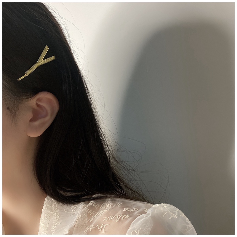 SET KẸP TÓC BRYU JENNIE ULZZANG