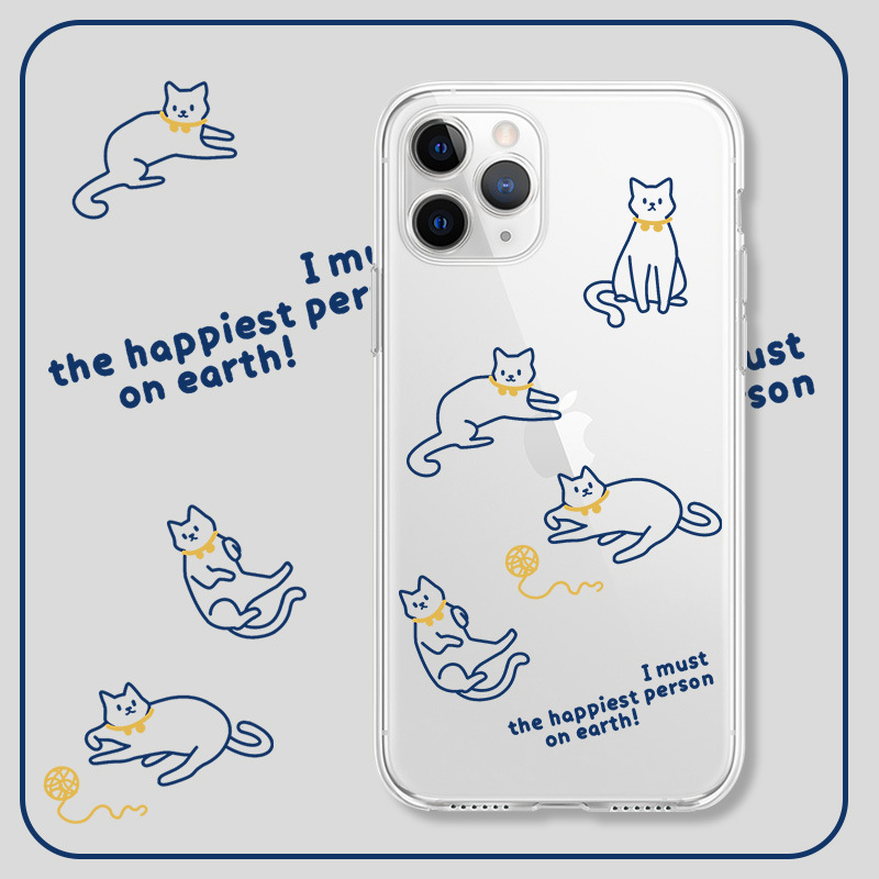 Ốp lưng iphone 6plus/6s/6splus/7/7plus/8/8plus/x/xr/xs/11/12/pro/max/plus/promax/13/13PRO/13PROMAX/13MINI | BigBuy360 - bigbuy360.vn