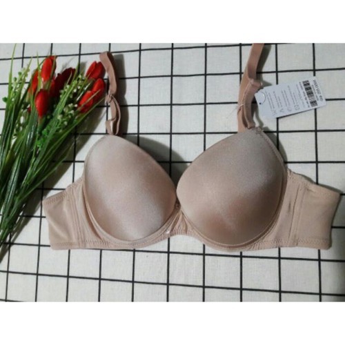 Áo ngực, áo lót Boya trơn siêu dầy