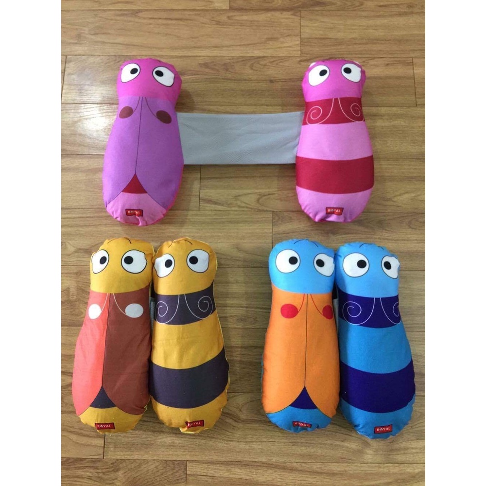 Đồ dùng sơ sinh - thanh lý giá rẻ giật mình-hàng mới tinh