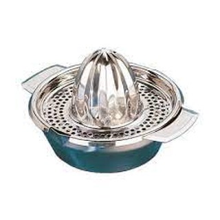 Vắt cam bằng tay