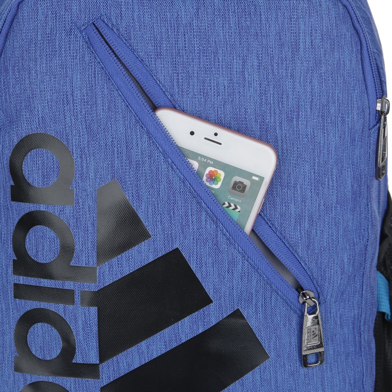 Balo Thể Thao Adidas Thời Trang Cao Cấp