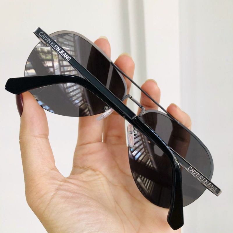 Kính Calvin Klein Jean