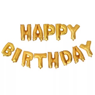 Bộ bóng chữ Hpbd